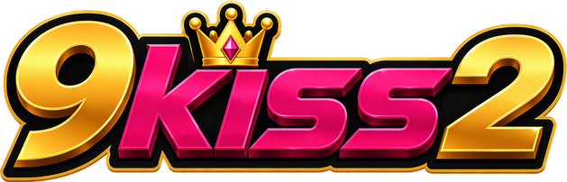 9kiss2 Logo